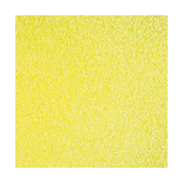 F1 161-96sf yellow transp.