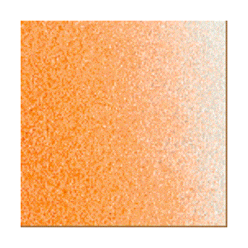 F1 171-96sf orange transparent