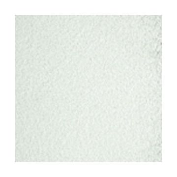 F1 2103-96 Vanilla Cream Opal 
