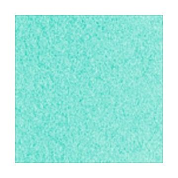 F1 2234-96 Peacock Green Opal 