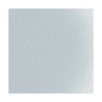 F1 2301-96 Hydrangea Opal 