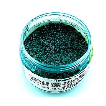 F1249 Russian Green 