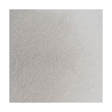 F1 2802-96 Pewter Opal 