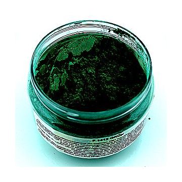 F1412 green