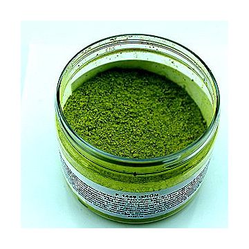 F1449 green