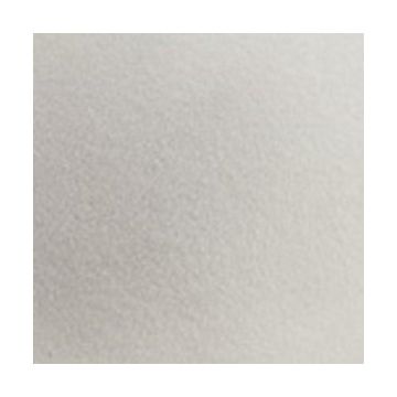 F1 5181-96sf bronze transparent