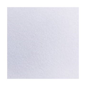 F1 5432-96sf grape transparent