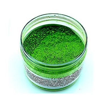F1655 LIght Green 