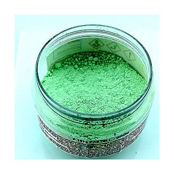 F1673 Pastel Green 