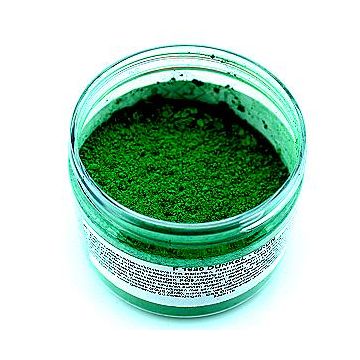 F1680 dark green 