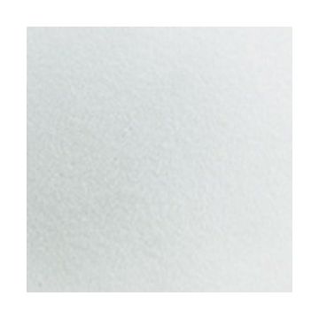 F1 707-96sf citron transparent