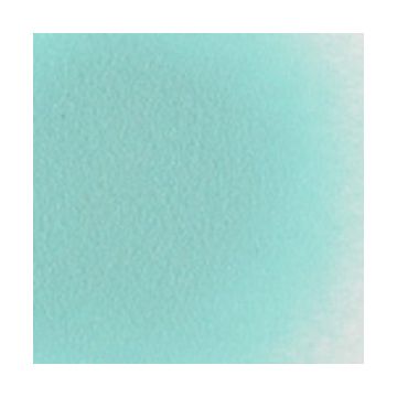F1 726-96 Apple Jade Opal 