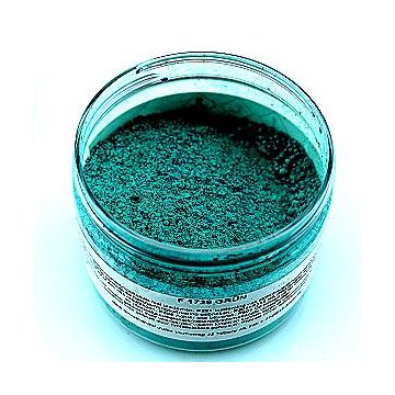 F1729 green 