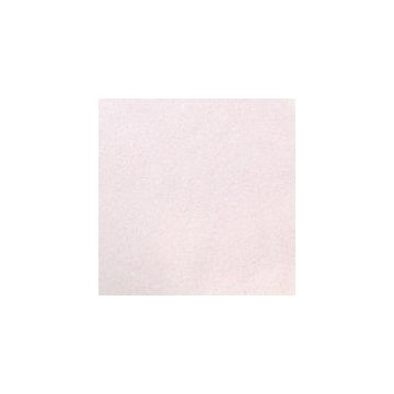 F1 2902 Powder pink opal