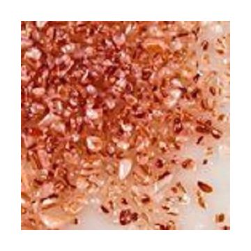 F2 6125-96sf grenadine/white