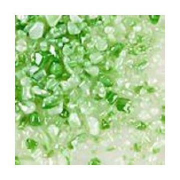 F2 7555-96sf fern/white