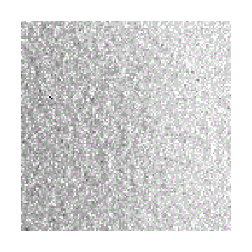 F2  00-96sf clear transparent