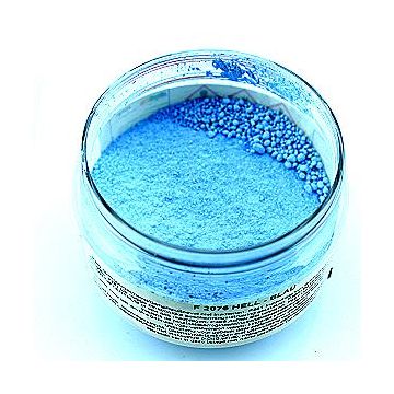F2076 light blue 