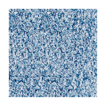 F2 078-96 Paynes Gray Opal