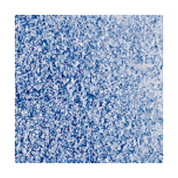 F2 079-96 Chambray Opal 