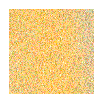 F2 1102-96sf pale amber transparent