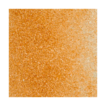 F2 1108-96sf medium amber transparent