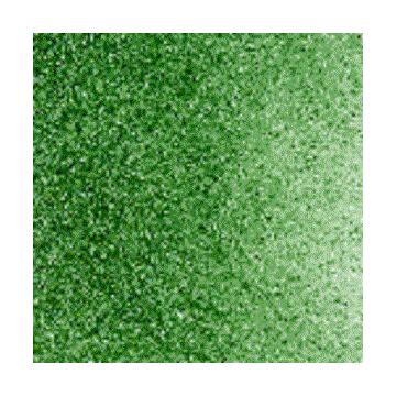 F2 128-96 Aventurine Green Transparant