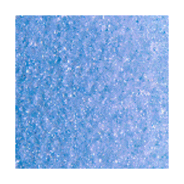 F2 1308-96sf pale blue transparent