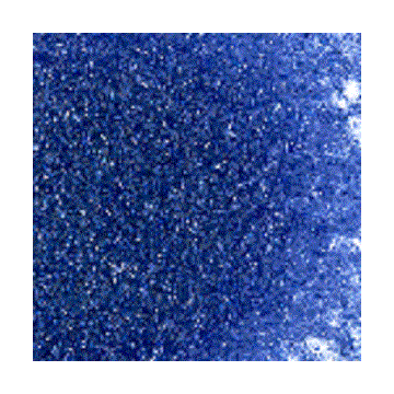 F2 136-96sf dark blue transparent
