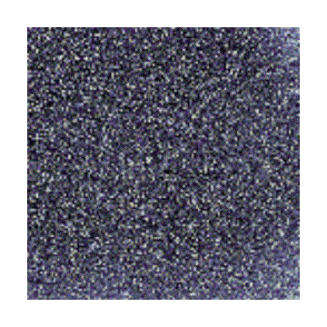 F2 138AV Aventurine Blue Transp
