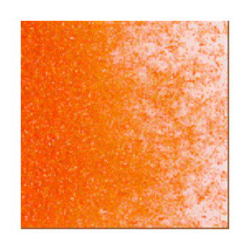 F2 171-96sf orange transparent
