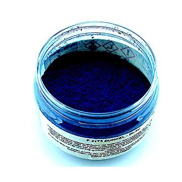 F2173 Dark Blue 