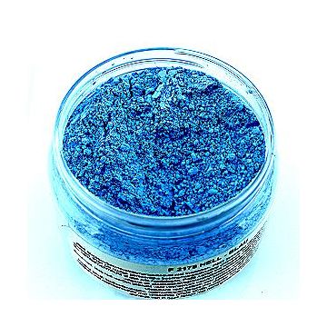 F2178 Light Blue  