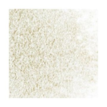 F2 2103-96 Vanilla Cream Opal 