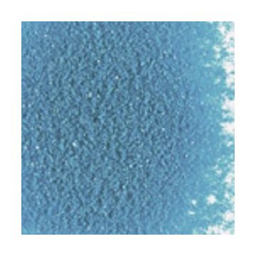 F2 2301-96 Hydrangea Opal 
