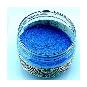 F2255 Light Blue 