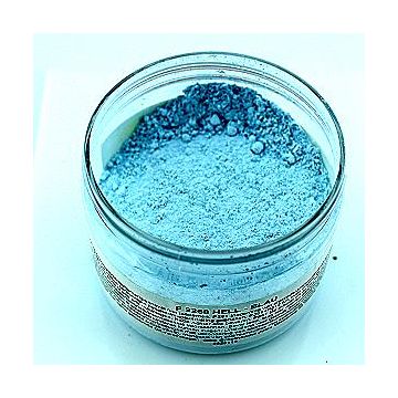 F2268 Light Blue 