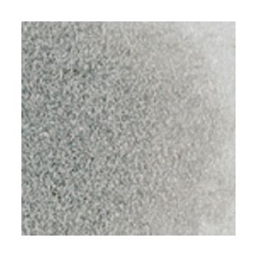 F2 2806-96 Charcoal Opal 