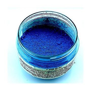 F2329 blue
