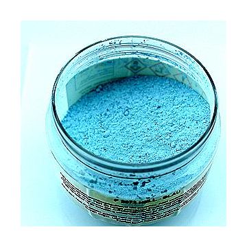 F2373 light blue 