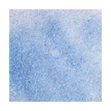 F2 404-96sf sapphire blue transparent