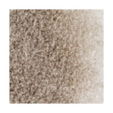 F2 5181-96sf bronze transparent