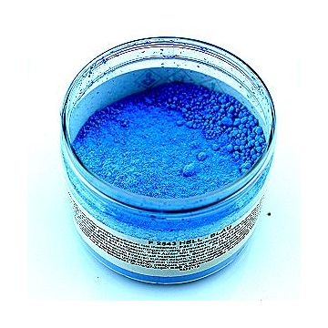 F2543 pale blue 