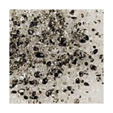 F2-5600-96sf black/clear