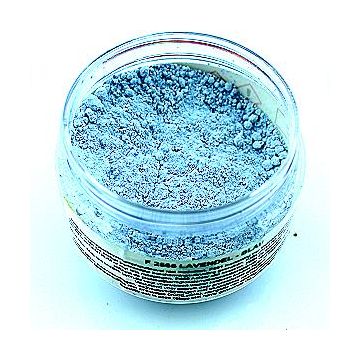 F2565 blue-lavender 