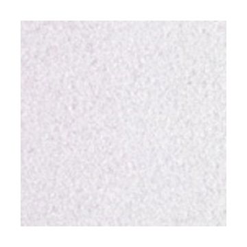 F2 5911-96sf champagne transparent