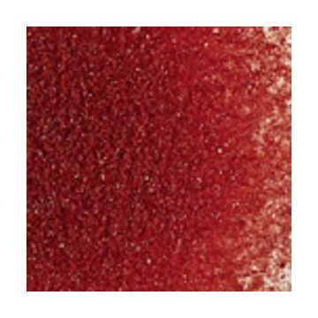 F2 612-96sf genadine transparent