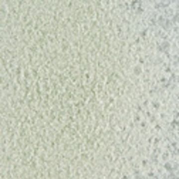 F2 707-96sf citron transparent