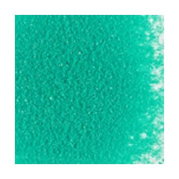 F2 726-96 Apple Jade Opal 