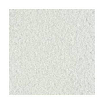 F2 906-96sf straw transparent